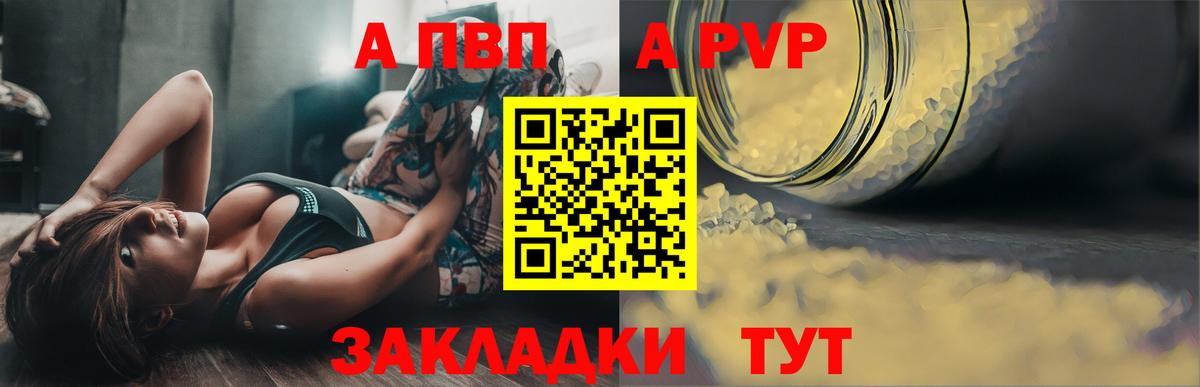 Альфа ПВП СК КРИС Рассказово