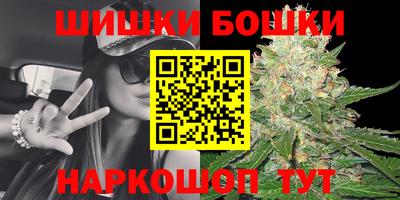 mdpv Обь